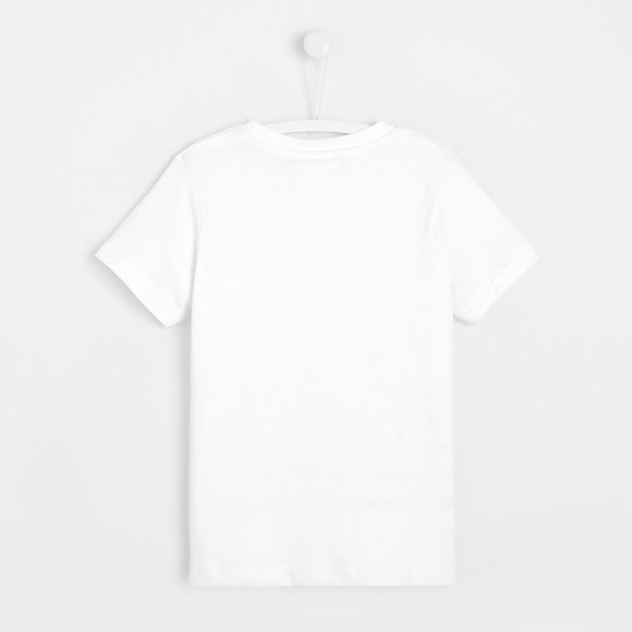 Jacadi t shirt, size 4 and pants size 3, UEC - Picture 3 of 9